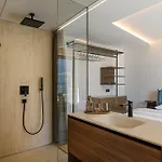 Lejlighed New! Viu By We Rent *