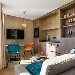 New! Viu By We Rent Lejlighed Bad Hofgastein