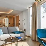 New! Viu By We Rent باد هوفغاستين