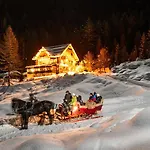 New! Viu By We Rent Lejlighed Bad Hofgastein