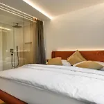 New! Viu By We Rent شقة