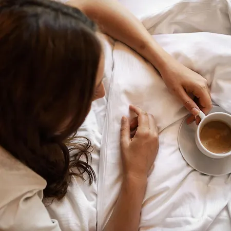 Apartament New! Viu By We Rent *