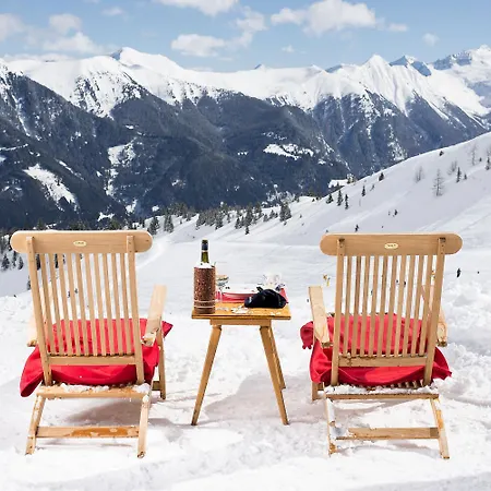 New! Viu By We Rent Apartament *