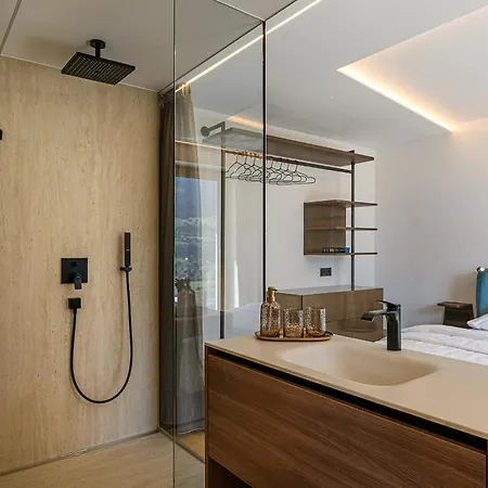 Apartment New! Viu By We Rent *