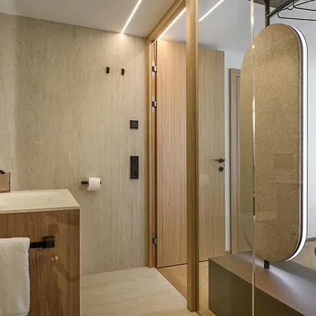 Apartment New! Viu By We Rent *