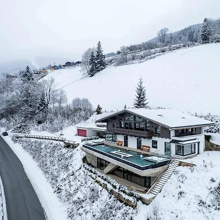 New! Viu By We Rent Bad Hofgastein