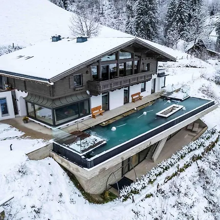 New! Viu By We Rent Apartament