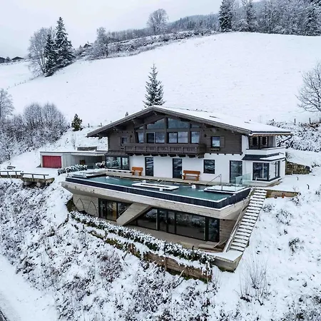 New! Viu By We Rent Apartman *