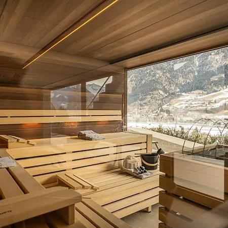 Apartman New! Viu By We Rent