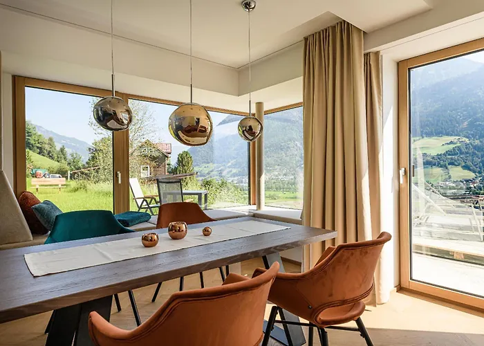 New! Viu By We Rent *