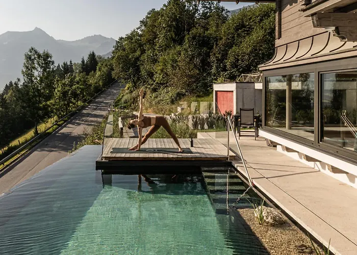 Apartman New! Viu By We Rent