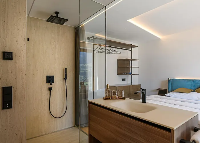 Apartman New! Viu By We Rent *