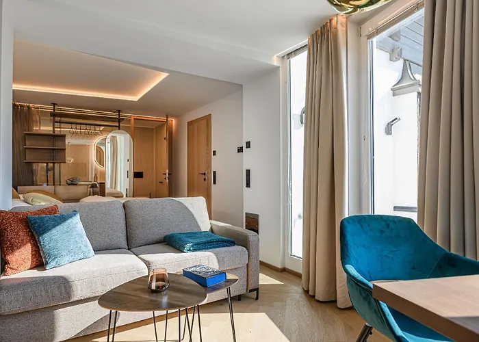 New! Viu By We Rent Bad Hofgastein