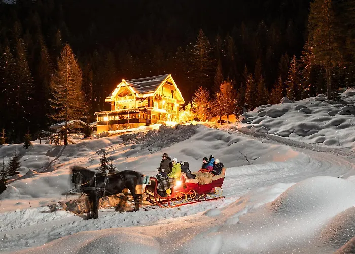 New! Viu By We Rent Apartman Bad Hofgastein