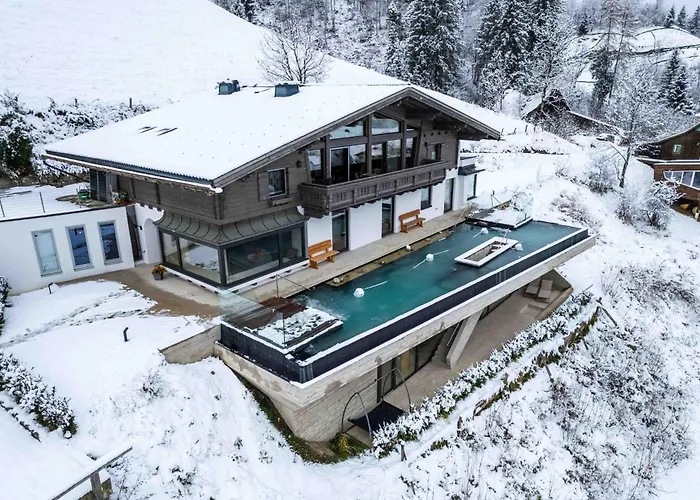 New! Viu By We Rent Apartman