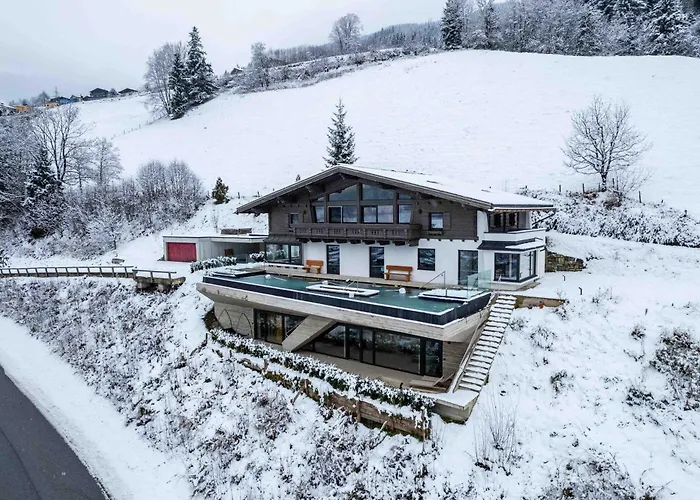 New! Viu By We Rent Apartman *